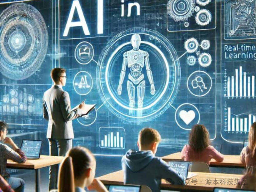 彩乐园(中国)科技-本科生掌握大数据、云原生、AI-竞赛保研求职的“超车秘籍”来了！